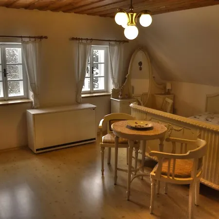 Prázdninový dům Holiday Nova Paka/riesengebirge 2080 Nová Paka